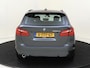BMW 2-Serie Active Tourer 225xe iPerformance cruise control | electronic climate control | lichtmetalen velgen 17"|