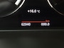 BMW 2-Serie Active Tourer 225xe iPerformance cruise control | electronic climate control | lichtmetalen velgen 17"|