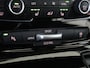 BMW 2-Serie Active Tourer 225xe iPerformance cruise control | electronic climate control | lichtmetalen velgen 17"|