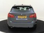 BMW 2-Serie Active Tourer 225xe iPerformance cruise control | electronic climate control | lichtmetalen velgen 17"|
