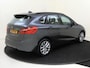 BMW 2-Serie Active Tourer 225xe iPerformance cruise control | electronic climate control | lichtmetalen velgen 17"|