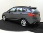BMW 2-Serie Active Tourer 225xe iPerformance cruise control | electronic climate control | lichtmetalen velgen 17"|