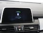BMW 2-Serie Active Tourer 225xe iPerformance cruise control | electronic climate control | lichtmetalen velgen 17"|