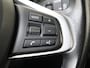 BMW 2-Serie Active Tourer 225xe iPerformance cruise control | electronic climate control | lichtmetalen velgen 17"|