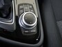 BMW 2-Serie Active Tourer 225xe iPerformance cruise control | electronic climate control | lichtmetalen velgen 17"|