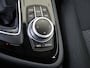 BMW 2-Serie Active Tourer 225xe iPerformance cruise control | electronic climate control | lichtmetalen velgen 17"|