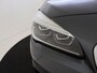 BMW 2-Serie Active Tourer 225xe iPerformance cruise control | electronic climate control | lichtmetalen velgen 17"|