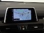 BMW 2-Serie Active Tourer 225xe iPerformance cruise control | electronic climate control | lichtmetalen velgen 17"|