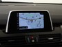 BMW 2-Serie Active Tourer 225xe iPerformance cruise control | electronic climate control | lichtmetalen velgen 17"|