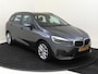 BMW 2-Serie Active Tourer 225xe iPerformance cruise control | electronic climate control | lichtmetalen velgen 17"|