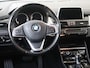 BMW 2-Serie Active Tourer 225xe iPerformance cruise control | electronic climate control | lichtmetalen velgen 17"|