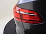 BMW 2-Serie Active Tourer 225xe iPerformance cruise control | electronic climate control | lichtmetalen velgen 17"|