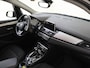 BMW 2-Serie Active Tourer 225xe iPerformance cruise control | electronic climate control | lichtmetalen velgen 17"|