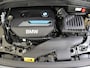 BMW 2-Serie Active Tourer 225xe iPerformance cruise control | electronic climate control | lichtmetalen velgen 17"|