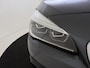 BMW 2-Serie Active Tourer 225xe iPerformance cruise control | electronic climate control | lichtmetalen velgen 17"|