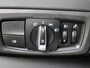 BMW 2-Serie Active Tourer 225xe iPerformance cruise control | electronic climate control | lichtmetalen velgen 17"|