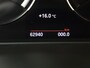 BMW 2-Serie Active Tourer 225xe iPerformance cruise control | electronic climate control | lichtmetalen velgen 17"|