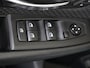 BMW 2-Serie Active Tourer 225xe iPerformance cruise control | electronic climate control | lichtmetalen velgen 17"|