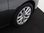 BMW 2-Serie Active Tourer 225xe iPerformance cruise control | electronic climate control | lichtmetalen velgen 17"|