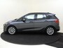 BMW 2-Serie Active Tourer 225xe iPerformance cruise control | electronic climate control | lichtmetalen velgen 17"|
