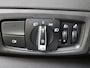 BMW 2-Serie Active Tourer 225xe iPerformance cruise control | electronic climate control | lichtmetalen velgen 17"|