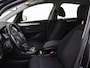 BMW 2-Serie Active Tourer 225xe iPerformance cruise control | electronic climate control | lichtmetalen velgen 17"|