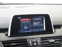 BMW 2-Serie Active Tourer 225xe iPerformance cruise control | electronic climate control | lichtmetalen velgen 17"|