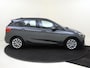 BMW 2-Serie Active Tourer 225xe iPerformance cruise control | electronic climate control | lichtmetalen velgen 17"|