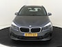 BMW 2-Serie Active Tourer 225xe iPerformance cruise control | electronic climate control | lichtmetalen velgen 17"|