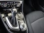 BMW 2-Serie Active Tourer 225xe iPerformance cruise control | electronic climate control | lichtmetalen velgen 17"|