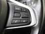 BMW 2-Serie Active Tourer 225xe iPerformance cruise control | electronic climate control | lichtmetalen velgen 17"|