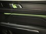 Lynk & Co 01 1.5 MY 2023 ZWARTE HEMEL GREY LINE PREMIUM LEDEREN BEKLEDING 100 STUKS OP VOORRAAD ! VOL OPTIES ! 360 CAMERA ADAPTIVE CRUISE CONTROL PANORAMA SCHUIF/KANTELDAK APPLE CARPLAY/ANDROID RIJSTROOKSENSOREN ZEER MOOI !!