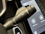 Lynk & Co 01 1.5 MY 2023 ZWARTE HEMEL GREY LINE PREMIUM LEDEREN BEKLEDING 100 STUKS OP VOORRAAD ! VOL OPTIES ! 360 CAMERA ADAPTIVE CRUISE CONTROL PANORAMA SCHUIF/KANTELDAK APPLE CARPLAY/ANDROID RIJSTROOKSENSOREN ZEER MOOI !!
