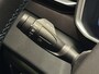 Lynk & Co 01 1.5 MY 2023 ZWARTE HEMEL GREY LINE PREMIUM LEDEREN BEKLEDING 100 STUKS OP VOORRAAD ! VOL OPTIES ! 360 CAMERA ADAPTIVE CRUISE CONTROL PANORAMA SCHUIF/KANTELDAK APPLE CARPLAY/ANDROID RIJSTROOKSENSOREN ZEER MOOI !!