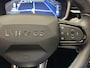 Lynk & Co 01 1.5 MY 2023 ZWARTE HEMEL GREY LINE PREMIUM 100 STUKS OP VOORRAAD ! VOL OPTIES ! 360 CAMERA ADAPTIVE CRUISE CONTROL PANORAMA SCHUIF/KANTELDAK APPLE CARPLAY/ANDROID RIJSTROOKSENSOREN ZEER MOOI !! Brgl