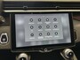 Lynk & Co 01 1.5 MY 2023 ZWARTE HEMEL GREY LINE PREMIUM LEDEREN BEKLEDING 100 STUKS OP VOORRAAD ! VOL OPTIES ! 360 CAMERA ADAPTIVE CRUISE CONTROL PANORAMA SCHUIF/KANTELDAK APPLE CARPLAY/ANDROID RIJSTROOKSENSOREN ZEER MOOI !!