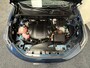 Lynk & Co 01 1.5 MY 2023 ZWARTE HEMEL GREY LINE PREMIUM LEDEREN BEKLEDING 100 STUKS OP VOORRAAD ! VOL OPTIES ! 360 CAMERA ADAPTIVE CRUISE CONTROL PANORAMA SCHUIF/KANTELDAK APPLE CARPLAY/ANDROID RIJSTROOKSENSOREN ZEER MOOI !!