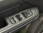 Lynk & Co 01 1.5 MY 2023 ZWARTE HEMEL GREY LINE PREMIUM LEDEREN BEKLEDING 100 STUKS OP VOORRAAD ! VOL OPTIES ! 360 CAMERA ADAPTIVE CRUISE CONTROL PANORAMA SCHUIF/KANTELDAK APPLE CARPLAY/ANDROID RIJSTROOKSENSOREN ZEER MOOI !!