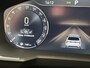 Lynk & Co 01 1.5 MY 2023 ZWARTE HEMEL GREY LINE PREMIUM LEDEREN BEKLEDING 100 STUKS OP VOORRAAD ! VOL OPTIES ! 360 CAMERA ADAPTIVE CRUISE CONTROL PANORAMA SCHUIF/KANTELDAK APPLE CARPLAY/ANDROID RIJSTROOKSENSOREN ZEER MOOI !!