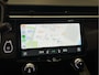 Lynk & Co 01 1.5 MY 2023 ZWARTE HEMEL GREY LINE PREMIUM LEDEREN BEKLEDING 100 STUKS OP VOORRAAD ! VOL OPTIES ! 360 CAMERA ADAPTIVE CRUISE CONTROL PANORAMA SCHUIF/KANTELDAK APPLE CARPLAY/ANDROID RIJSTROOKSENSOREN ZEER MOOI !!