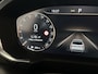 Lynk & Co 01 1.5 MY 2023 ZWARTE HEMEL GREY LINE PREMIUM 100 STUKS OP VOORRAAD ! VOL OPTIES ! 360 CAMERA ADAPTIVE CRUISE CONTROL PANORAMA SCHUIF/KANTELDAK APPLE CARPLAY/ANDROID RIJSTROOKSENSOREN ZEER MOOI !! Brgl