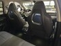Lynk & Co 01 1.5 MY 2023 ZWARTE HEMEL GREY LINE PREMIUM LEDEREN BEKLEDING 100 STUKS OP VOORRAAD ! VOL OPTIES ! 360 CAMERA ADAPTIVE CRUISE CONTROL PANORAMA SCHUIF/KANTELDAK APPLE CARPLAY/ANDROID RIJSTROOKSENSOREN ZEER MOOI !!