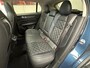 Lynk & Co 01 1.5 MY 2023 ZWARTE HEMEL GREY LINE PREMIUM LEDEREN BEKLEDING 100 STUKS OP VOORRAAD ! VOL OPTIES ! 360 CAMERA ADAPTIVE CRUISE CONTROL PANORAMA SCHUIF/KANTELDAK APPLE CARPLAY/ANDROID RIJSTROOKSENSOREN ZEER MOOI !!