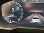 Lynk & Co 01 1.5 MY 2023 ZWARTE HEMEL GREY LINE PREMIUM LEDEREN BEKLEDING 100 STUKS OP VOORRAAD ! VOL OPTIES ! 360 CAMERA ADAPTIVE CRUISE CONTROL PANORAMA SCHUIF/KANTELDAK APPLE CARPLAY/ANDROID RIJSTROOKSENSOREN ZEER MOOI !!