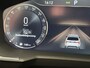Lynk & Co 01 1.5 MY 2023 ZWARTE HEMEL GREY LINE PREMIUM LEDEREN BEKLEDING 100 STUKS OP VOORRAAD ! VOL OPTIES ! 360 CAMERA ADAPTIVE CRUISE CONTROL PANORAMA SCHUIF/KANTELDAK APPLE CARPLAY/ANDROID RIJSTROOKSENSOREN ZEER MOOI !!