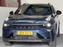 Lynk & Co 01 1.5 MY 2023 ZWARTE HEMEL GREY LINE PREMIUM LEDEREN BEKLEDING 100 STUKS OP VOORRAAD ! VOL OPTIES ! 360 CAMERA ADAPTIVE CRUISE CONTROL PANORAMA SCHUIF/KANTELDAK APPLE CARPLAY/ANDROID RIJSTROOKSENSOREN ZEER MOOI !!