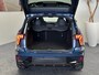 Lynk & Co 01 1.5 MY 2023 ZWARTE HEMEL GREY LINE PREMIUM LEDEREN BEKLEDING 100 STUKS OP VOORRAAD ! VOL OPTIES ! 360 CAMERA ADAPTIVE CRUISE CONTROL PANORAMA SCHUIF/KANTELDAK APPLE CARPLAY/ANDROID RIJSTROOKSENSOREN ZEER MOOI !!
