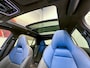 Lynk & Co 01 1.5 MY 2023 ZWARTE HEMEL GREY LINE PREMIUM LEDEREN BEKLEDING 100 STUKS OP VOORRAAD ! VOL OPTIES ! 360 CAMERA ADAPTIVE CRUISE CONTROL PANORAMA SCHUIF/KANTELDAK APPLE CARPLAY/ANDROID RIJSTROOKSENSOREN ZEER MOOI !!