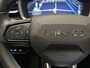 Lynk & Co 01 1.5 MY 2023 ZWARTE HEMEL GREY LINE PREMIUM 100 STUKS OP VOORRAAD ! VOL OPTIES ! 360 CAMERA ADAPTIVE CRUISE CONTROL PANORAMA SCHUIF/KANTELDAK APPLE CARPLAY/ANDROID RIJSTROOKSENSOREN ZEER MOOI !! Brgl