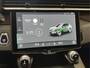 Lynk & Co 01 1.5 MY 2023 ZWARTE HEMEL GREY LINE PREMIUM LEDEREN BEKLEDING 100 STUKS OP VOORRAAD ! VOL OPTIES ! 360 CAMERA ADAPTIVE CRUISE CONTROL PANORAMA SCHUIF/KANTELDAK APPLE CARPLAY/ANDROID RIJSTROOKSENSOREN ZEER MOOI !!